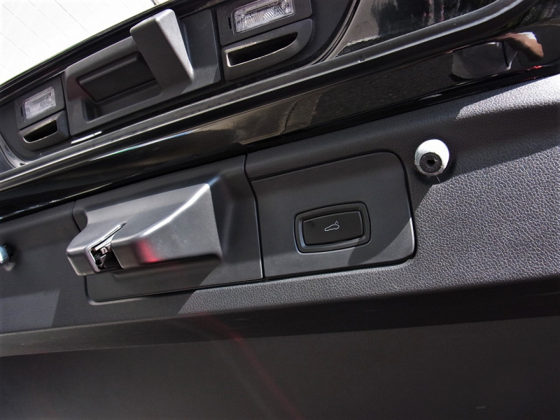 car thumbnails