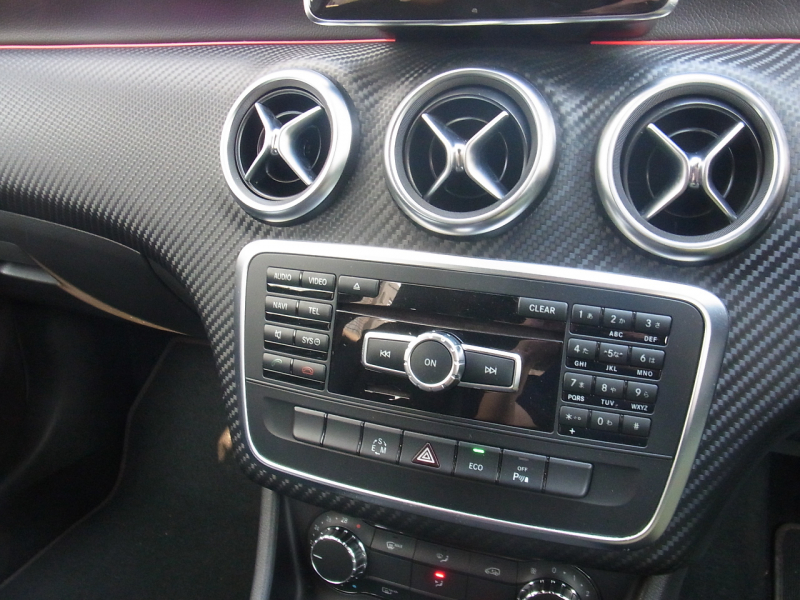 car thumbnails