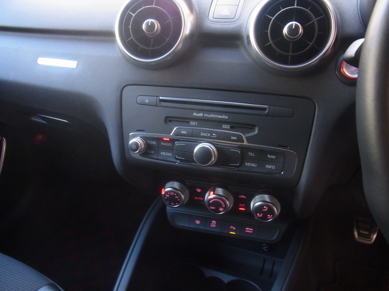 car thumbnails