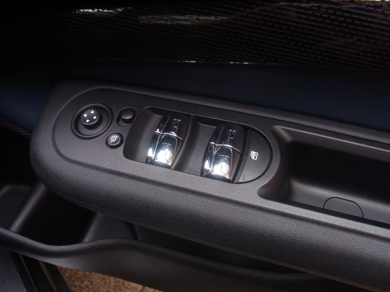 car thumbnails
