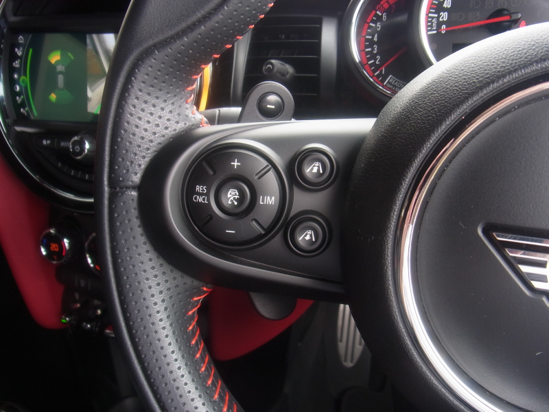 car thumbnails