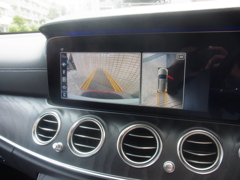 car thumbnails