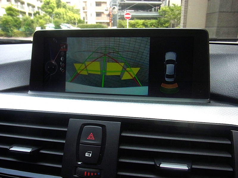 car thumbnails