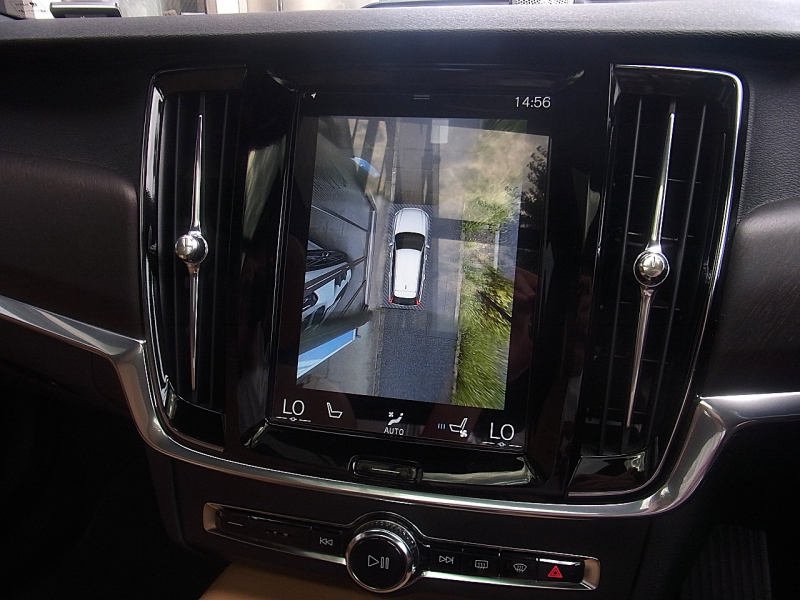 car thumbnails