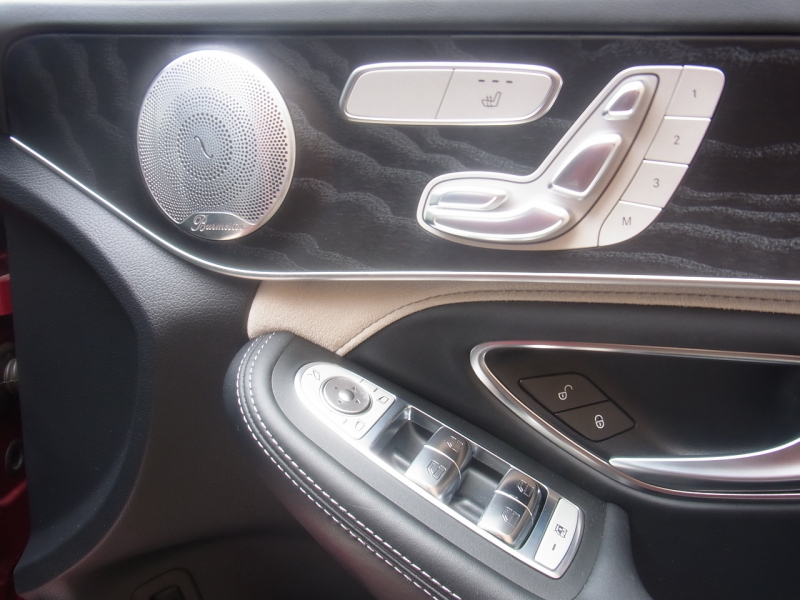 car thumbnails