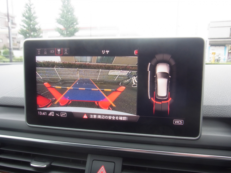 car thumbnails