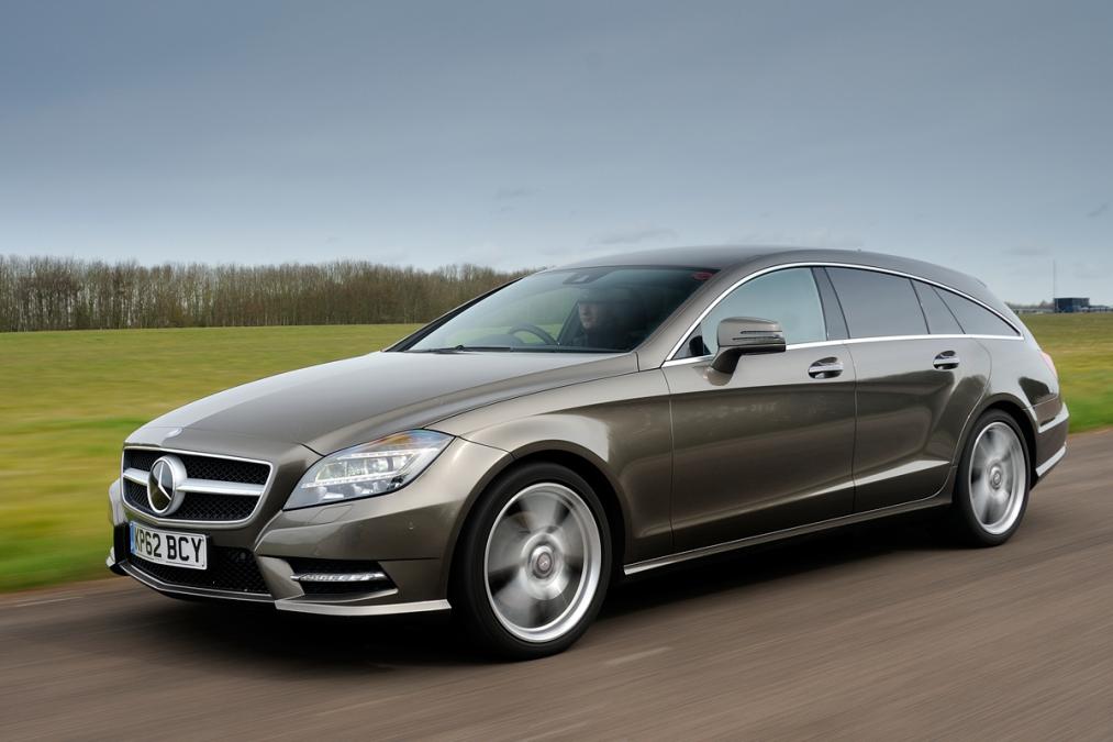 merc-cls-shooting-brake-1-front-trackign