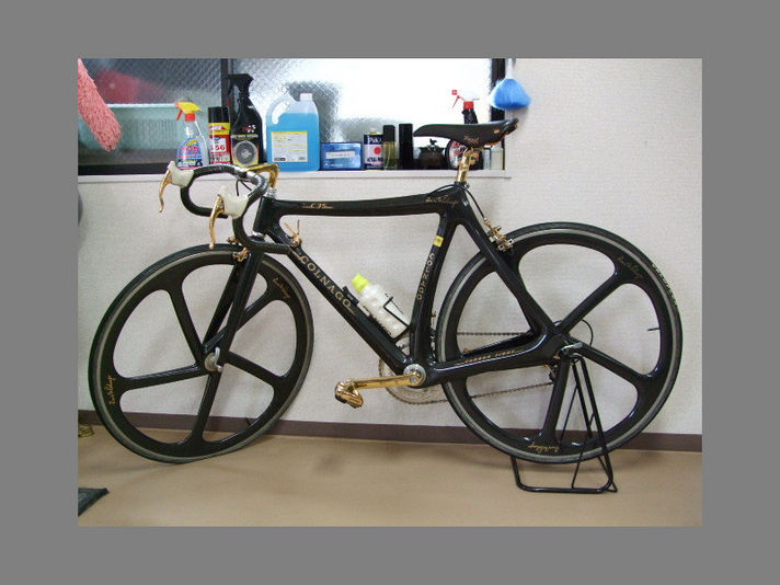 ＣＯＬＮＡＧＯ Ｃ35