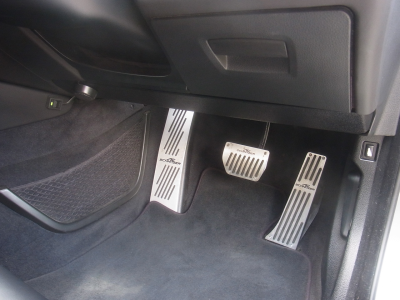 car thumbnails