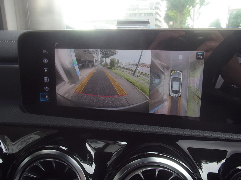 car thumbnails