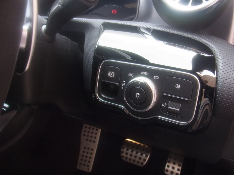 car thumbnails