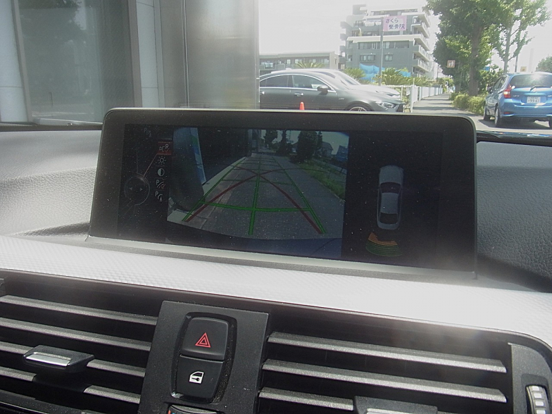 car thumbnails