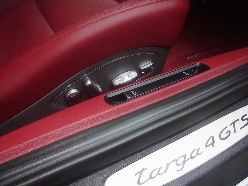 car thumbnails