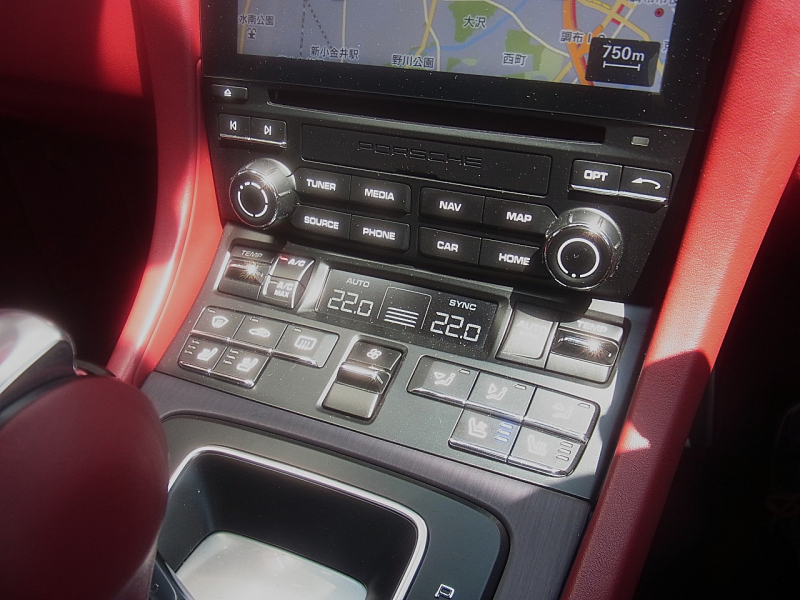car thumbnails