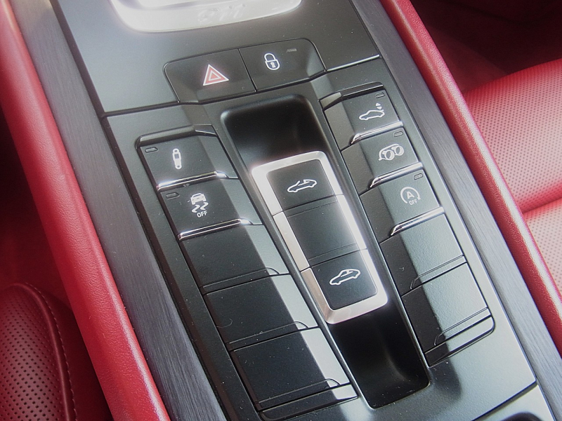 car thumbnails