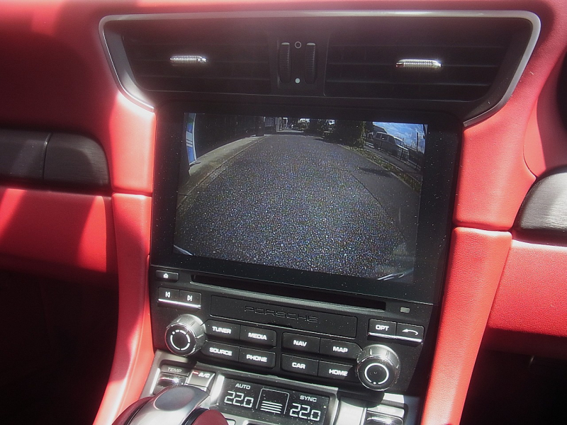 car thumbnails