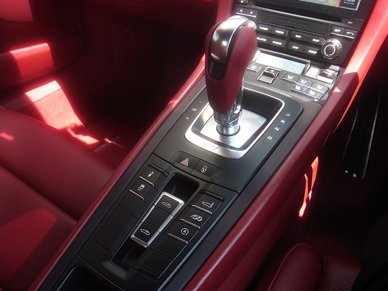 car thumbnails