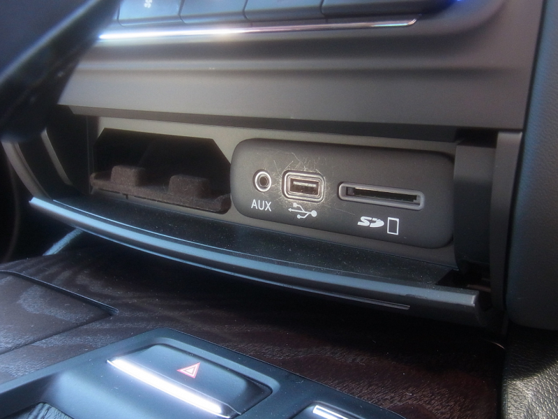 car thumbnails