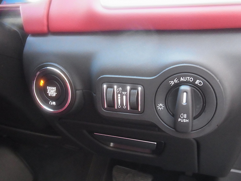 car thumbnails