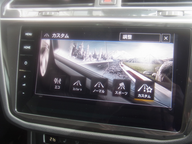car thumbnails