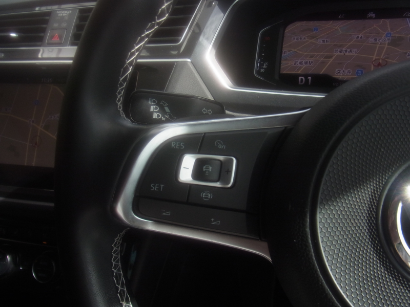 car thumbnails