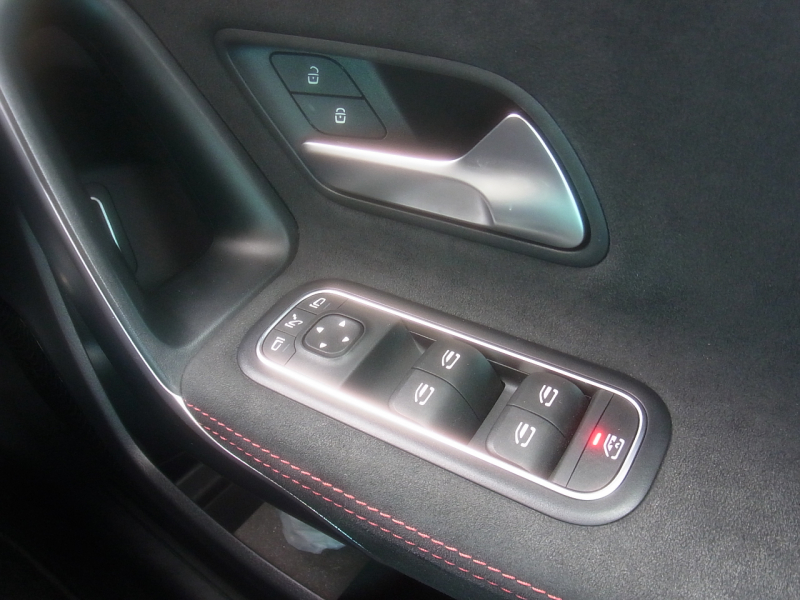 car thumbnails