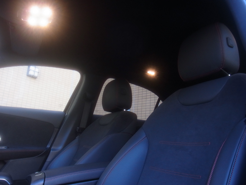 car thumbnails