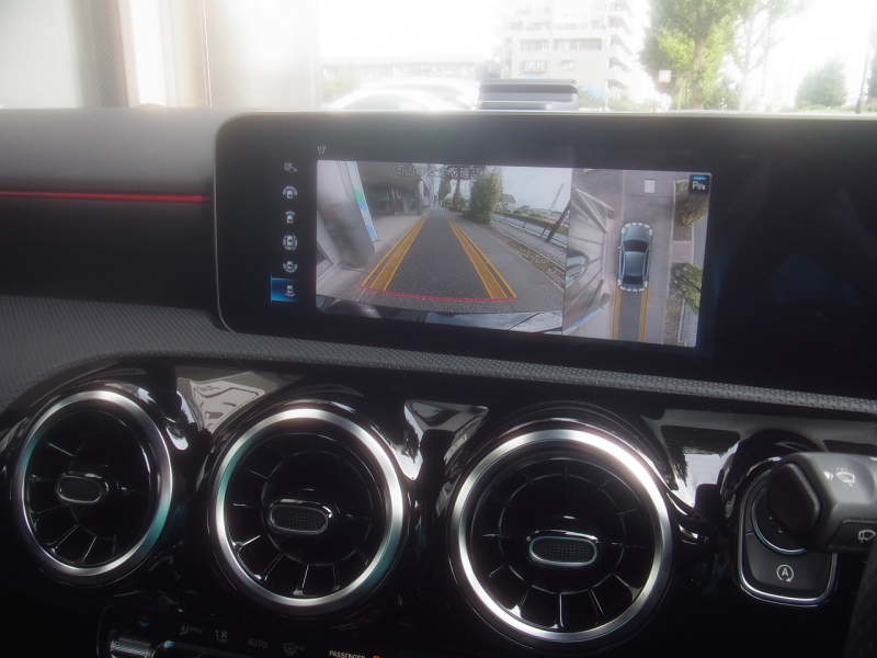 car thumbnails